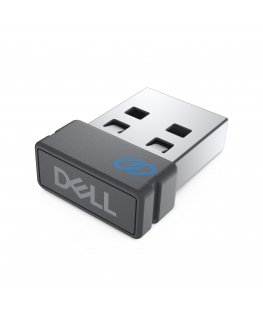 DELL WR221 USB receiver