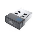 DELL WR221 USB-vastaanotin DELL WR221 USB-vastaanotin