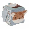 Little Dutch Forest Friends Pehmokuutio Little Dutch Forest Friends Pehmokuutio