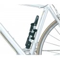 Topeak Mini Morph mini pump Topeak Mini Morph mini pump