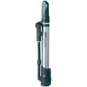 Topeak Mini Morph mini pump Topeak Mini Morph mini pump