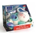 Clementoni Игрушки CLE BABY мягкая игрушка Проектор 17594 Clementoni Игрушки CLE BABY мягкая игрушка Проектор 17594