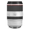 Canon 3792C005 camera lens Canon 3792C005 camera lens