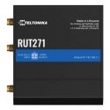Teltonika RUT271 Mobiilsidevõrgu ruuter Teltonika RUT271 Mobiilsidevõrgu ruuter