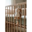 Väike Hollandi metsasõber, Muusikakarp öökull Väike Hollandi metsasõber, Muusikakarp öökull