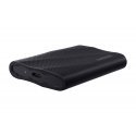 Samsung MU-PG2T0B 2 TB USB Type-C 3.2 Gen 2 (3.1 Gen 2) Black Samsung MU-PG2T0B 2 TB USB Type-C 3.2 Gen 2 (3.1 Gen 2) Black