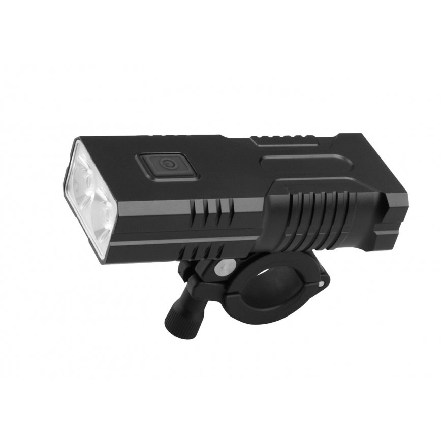 Northlite SL-850 передний фонарь, 850 лм