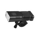 Northlite SL-850 передний фонарь, 850 лм