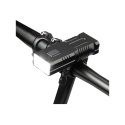 Northlite SL-850 priekšējais lukturis, 850 lm