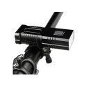 Northlite SL-850 передний фонарь, 850 лм