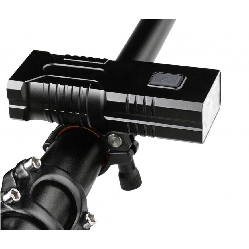 Northlite SL-850 etuvalo, 850 lm – 4