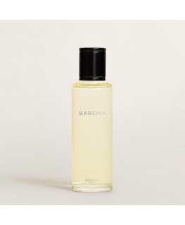 Hermes Barénia Refill 125 ml Naised
