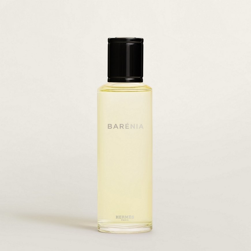 Hermes Barénia Refill 125 ml Sievietes