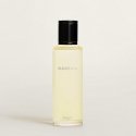 Hermes Barénia Refill 125 ml Женский
