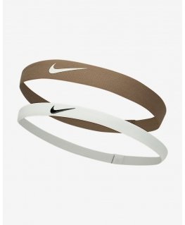 Nike FLEX GALVA 2PK