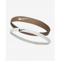 Nike FLEX ГОЛОВНАЯ УБОР 2ШТ