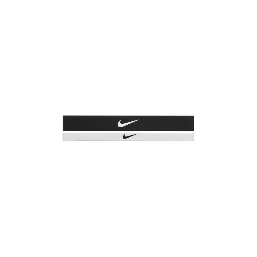 Nike FLEX PEAPAEL 2PK – 2