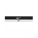 Nike FLEX HEADBAND 2PK Nike FLEX HEADBAND 2PK