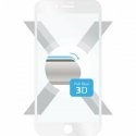 Ultraizturīgs rūdīts stikls FIXED Armor ar pretputekļu aplikatoru un AR slāni Apple iPhone 17 Pro Max, melns Ultraizturīgs rūdīts stikls FIXED Armor ar pretputekļu aplikatoru un AR slāni Apple iPhone 17 Pro Max, melns