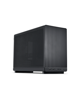 Корпус Sharkoon MK7 ARGB mATX 2xСтекло белый