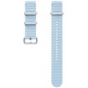 ET-SOL30SKE Samsung Galaxy Watch 4/5/6/7 Stylish Sport strap 20mm S/M green color ET-SOL30SKE Samsung Galaxy Watch 4/5/6/7 Stylish Sport strap 20mm S/M green color
