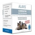 ALAVIS CURENZYM Enzimteraapia 80 kapslit ALAVIS CURENZYM Enzimteraapia 80 kapslit