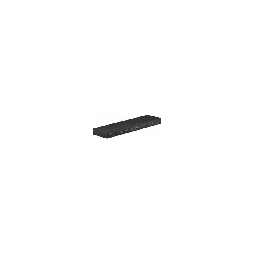 Криптная антенна Televes DAT BOSS 700 T-Force, артикул 149922 к.48 (мешок) – 2