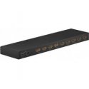 Kryptinė antena Televes DAT BOSS 700 T-Force, ref. 149922 k.48 (maišelis) Kryptinė antena Televes DAT BOSS 700 T-Force, ref. 149922 k.48 (maišelis)