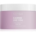 Iconique Professional „Caring Like You“ kaukė sausiems ir pažeistiems plaukams (giliai drėkinanti kaukė)