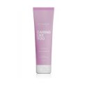 Iconique Professional 'Caring Like You' mask for dry and damaged hair (deeply moisturizing mask)
