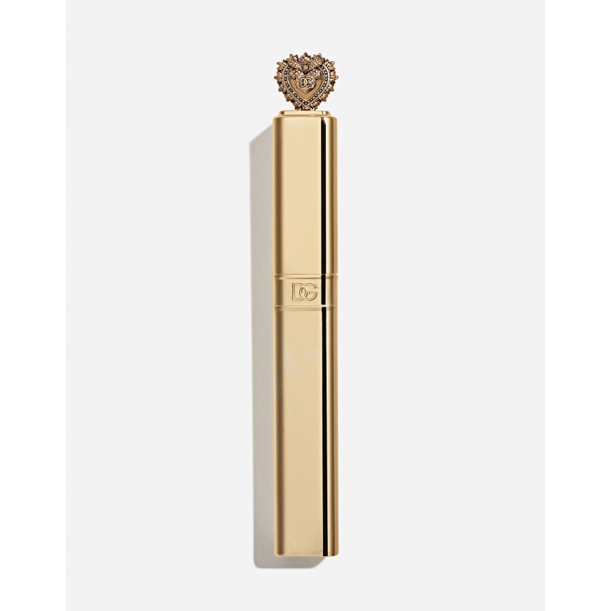 Dolce&Gabbana Everfull XL ripsmetušš 01 Total Black 8 ml