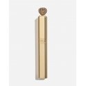 Dolce&Gabbana Everfull XL blakstienų tušas 01 Total Black 8 ml Dolce&Gabbana Everfull XL blakstienų tušas 01 Total Black 8 ml