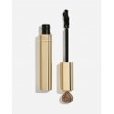 Dolce&Gabbana Everfull XL ripsmetušš 01 Total Black 8 ml