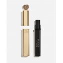 Dolce&Gabbana Everfull XL ripsmetušš 01 Total Black 8 ml