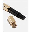 Dolce&Gabbana Everfull XL Mascara 01 Total Black 8 ml Dolce&Gabbana Everfull XL Mascara 01 Total Black 8 ml