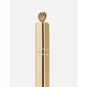 Dolce&Gabbana Everfull XL тушь для ресниц 01 Total Black 8 ml Dolce&Gabbana Everfull XL тушь для ресниц 01 Total Black 8 ml