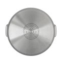 Resto Kitchenware Libra 13 L Круглый Нержавеющая сталь Resto Kitchenware Libra 13 L Круглый Нержавеющая сталь