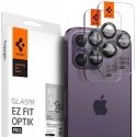 Araree A Fit juhtum iPhone 17 jaoks, õhuke ja läbipaistev Araree A Fit juhtum iPhone 17 jaoks, õhuke ja läbipaistev