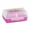 EMSA 518137 drinking bottle Pink EMSA 518137 drinking bottle Pink