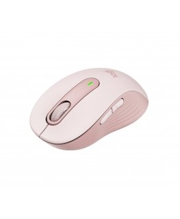Logitech 910-006254 hiir Kontor Parempoolne Bluetooth Optiline 4000 DPI