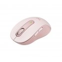 Logitech Signature M650 Wireless Mouse Logitech Signature M650 Wireless Mouse