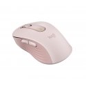 Logitech Signature M650 Wireless Mouse Logitech Signature M650 Wireless Mouse