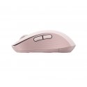 Logitech Signature M650 Wireless Mouse Logitech Signature M650 Wireless Mouse