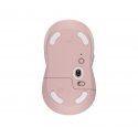 Logitech Signature M650 Wireless Mouse Logitech Signature M650 Wireless Mouse