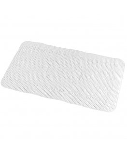 Beldray LA032722UFFEU7 Antibac putas vannas paklājs
