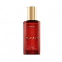 Tuberose Hair Perfume Tuberose Hair Perfume