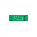 WiFi контроллер жалюзи Zamel Supla SRW-03 WiFi контроллер жалюзи Zamel Supla SRW-03