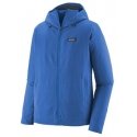 Jaka torrentshell 3l Jaka torrentshell 3l