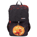 LEGO BAGS LEGO NINJAGO Optimo Backpack 'Dragon Energy' LEGO BAGS LEGO NINJAGO Optimo Backpack 'Dragon Energy'
