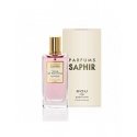 Saphir For Her Naistele parfüüm spray 50ml